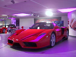 Maranello 042s_th.jpg